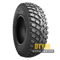 BKT RIDEMAX IT 696 (индустриальная) 20.80 R38 172A8/167D