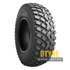 BKT RIDEMAX IT 696 (индустриальная) 20.80 R38 172A8/167D