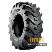 BKT MULTIMAX MP 522 (индустриальная) 16.90 R28 156A8/156B