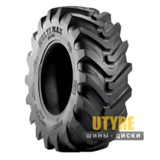 BKT MULTIMAX MP 522 (индустриальная) 16.90 R28 156A8/156B
