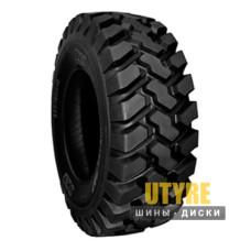 BKT MULTIMAX MP 527 (индустриальная) 15.50/80 R24 162A8