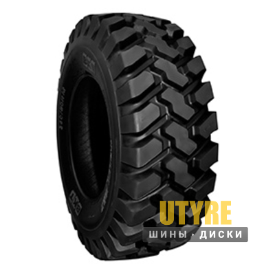 BKT MULTIMAX MP 527 (индустриальная) 16.00/70 R20 149A8/149B