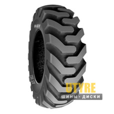 BKT AT 621 (индустриальная) 12.50/70 R16 PR8