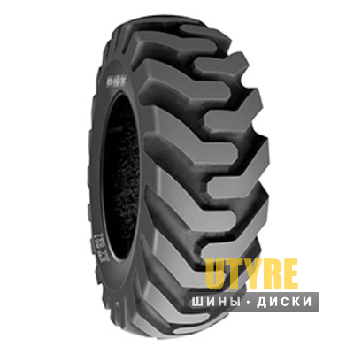 BKT AT 621 (индустриальная) 33/12.5 R15 134A2 PR8