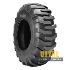 BKT GR 288 (индустриальная) 15.50 R25 168A2/142A8 PR12
