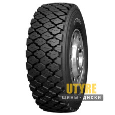 Boto BT957 (ведущая) 215/75 R17.5 135/133J PR16