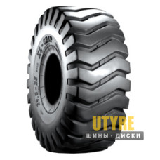 BKT XL GRIP (L3) (индустриальная) 18.00 R25 PR32