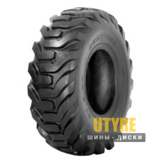 Deestone D318 (индустриальная) 20.50 R25 186A2 PR20