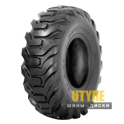 Deestone D318 (индустриальная) 20.50 R25 186A2 PR20