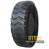 Deestone D313 (индустриальная) 29.50 R25 207/193A2 PR28