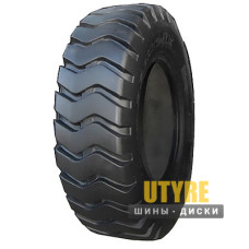 Deestone D313 (индустриальная) 29.50 R25 207/193A2 PR28