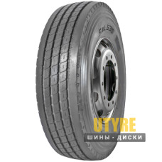 Sunfull SAL535 (универсальная) 215/75 R17.5 135/133J PR16