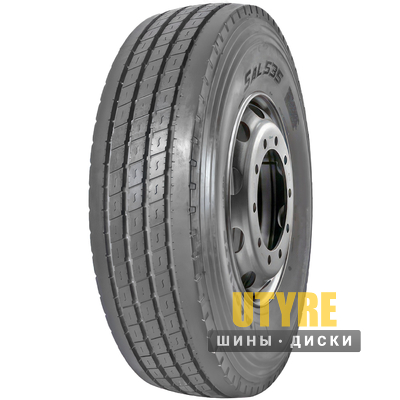 Sunfull SAL535 (универсальная) 215/75 R17.5 135/133J PR16