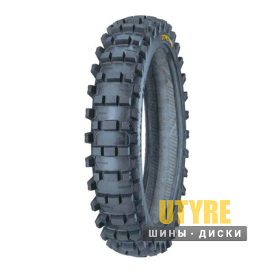 Kenda K770 110/100 R18 64M