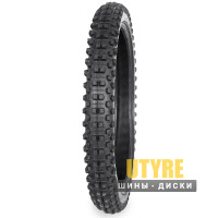 Kenda K771F ​MILLVILLE 80/100 R21 51M