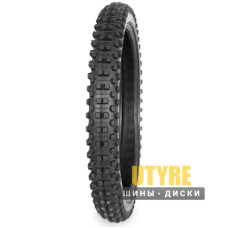Kenda K771F ​MILLVILLE 60/100 R14 30M