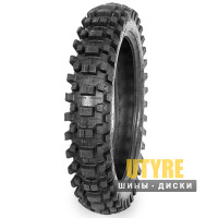 Kenda K771 MILLVILLE 110/100 R18 64M