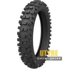 Kenda K772 CARLSBAD 100/90 R19 57M