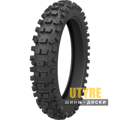 Kenda K772 CARLSBAD 110/100 R18 64M