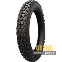 Kenda K270  Dual Sport 3 R18 47P PR4