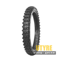 Kenda K770F SOUTHWICK 80/100 R21 51M