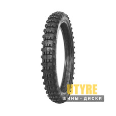 Kenda K770F SOUTHWICK 60/100 R14 30M TT
