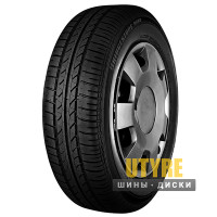 Bridgestone B250 195/65 R16 92V