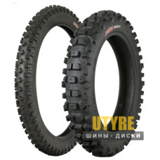 Kenda K772F CARLSBAD 60/100 R14 30M