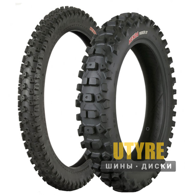 Kenda K772F CARLSBAD 70/100 R19 42M