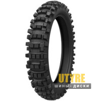 Kenda K760 Trakmaster 100/100 R18 59M