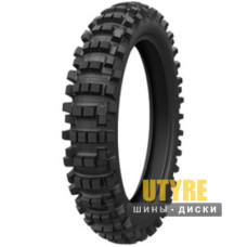 Kenda K760 Trakmaster 100/100 R18 59M