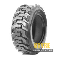 Kenda K395 Power Grip HD (индустриальная) 23.00/8.5 R12 101A2 PR6