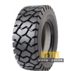 Kenda K612 KANNIBAL (индустриальная) 10 R16.5 PR14