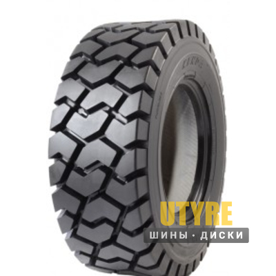 Kenda K612 KANNIBAL (индустриальная) 10 R16.5 PR14