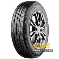 Bridgestone B280 185/65 R14 86T