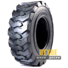 Deestone D304 (индустриальная) 27.00/10.5 R15 103B PR8
