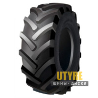 Deestone D308 (индустриальная) 15.50/80 R24 145A8 PR12