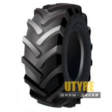 Deestone D308 (индустриальная) 15.50/80 R24 145A8 PR12