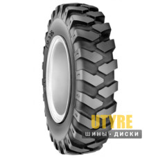 Deestone D309 EXTRA LUG (индустриальная) 10.00 R20 PR16