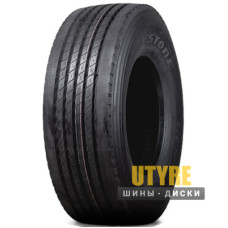 Deestone SW413 (прицепная) 385/65 R22.5 160L/158K PR18