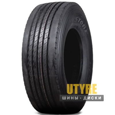 Deestone SW413 (прицепная) 385/65 R22.5 160L/158K PR18