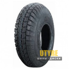 Deli S-369 (с/х) 4.80/4 R8 PR4