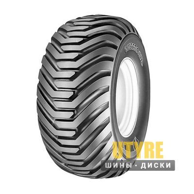 Starco SG Flotation (индустриальная) 520/50 R17 159/147B