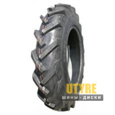 Deli S-247 (с/х) 5.00 R10 PR4