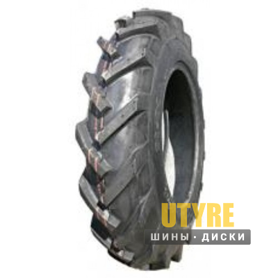 Deli S-247 (с/х) 5.00 R10 PR4