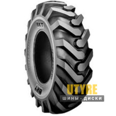 BKT Super Grader G2 (индустриальная) 14.00 R24 PR16