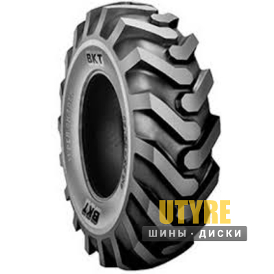 BKT Super Grader G2 (индустриальная) 14.00 R24 PR16