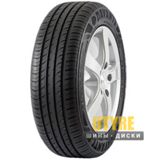Davanti DX390 195/55 R16 87V