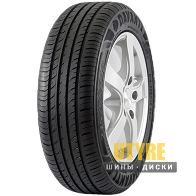 Davanti DX390 225/55 R16 99W XL
