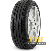 Davanti DX640 245/40 R19 98Y XL